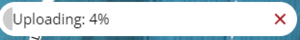 Uploading.png