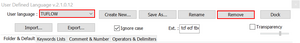 UserDefinedLanguage TUFLOW.png