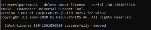 WIBU Software Lock Remove Broken 003.png
