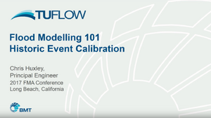 Webinar Calibration.PNG