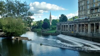 Weir in Bath UK.jpg