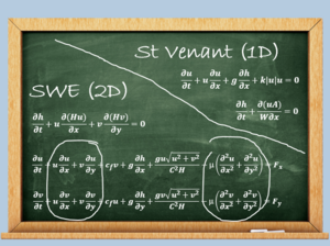 Wiki Homepage Blackboard v2.PNG