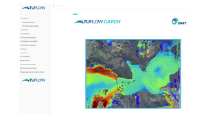 Wiki Homepage CATCH Manual 001.PNG