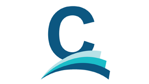 Wiki Homepage CATCH icon 001.PNG