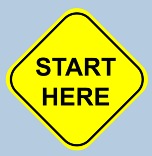 Wiki Homepage Start Here v2.PNG