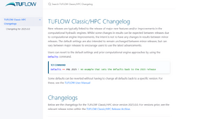 Wiki Homepage TUFLOW Changelog 001.png
