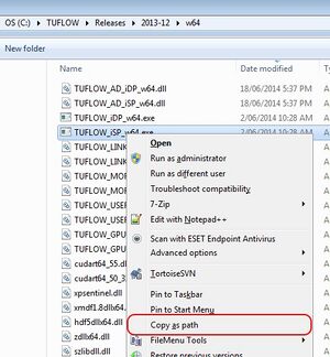 Windows CopyAsPath.jpg