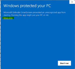 Windows Protection.png
