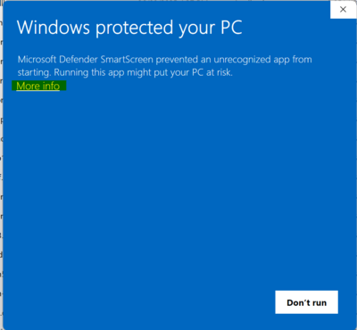 Windows Protection.png