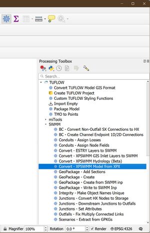 XPSWMM model from XPX.jpg