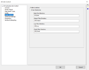 XPSWMM to TUFLOW 2DJobControl FolderOptions Dialog 01a.png