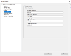 XPSWMM to TUFLOW 2DJobControl FolderOptions Dialog 01b.png