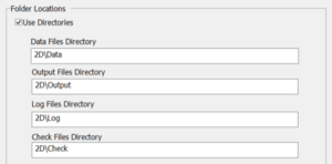 XPSWMM to TUFLOW 2DJobControl FolderOptions Dialog 01c.png