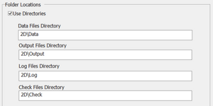 XPSWMM to TUFLOW 2DJobControl FolderOptions Dialog 01d.png