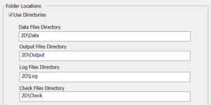 XPSWMM to TUFLOW 2DJobControl FolderOptions Dialog 01e.png