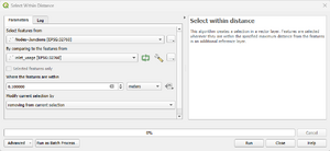 XPSWMM to TUFLOW Junction Ymax Selection.png