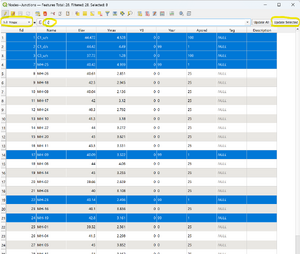 XPSWMM to TUFLOW Junction Ymax Update.png