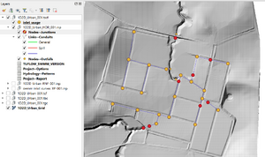 XPSWMM to TUFLOW Junction Ymax Update Locations.png