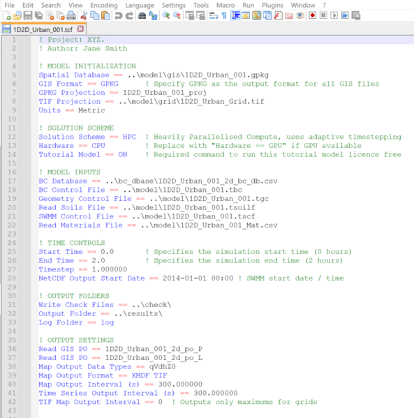 File:XPSWMM to TUFLOW TCF Formatted.png