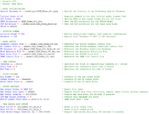 XPSWMM to TUFLOW clean TCF 01a.png