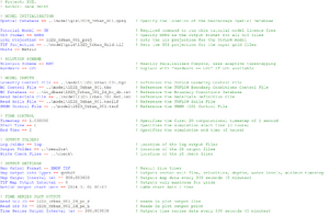 XPSWMM to TUFLOW clean TCF 01b 001.png
