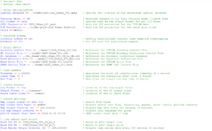 XPSWMM to TUFLOW clean TCF 01b 002.png