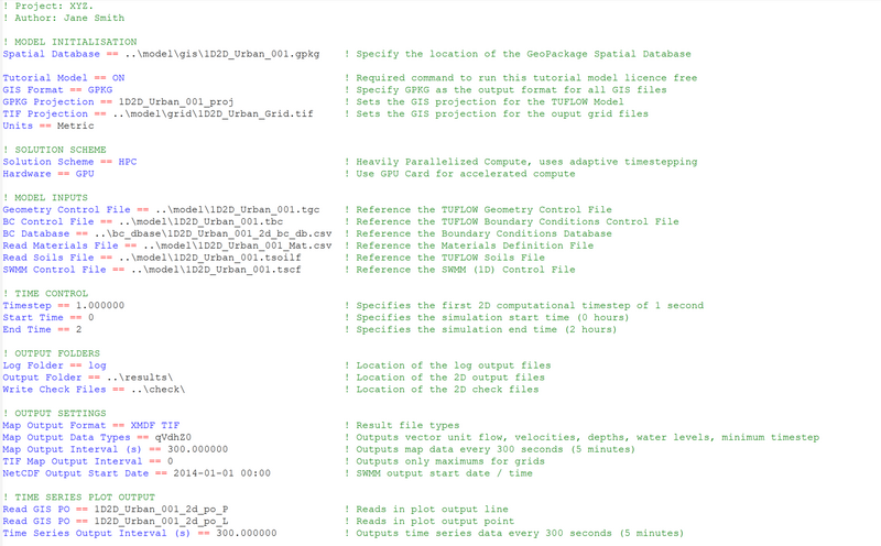 File:XPSWMM to TUFLOW clean TCF 01b 002.png