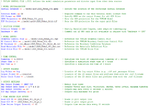 XPSWMM to TUFLOW clean up TCF 01a.png