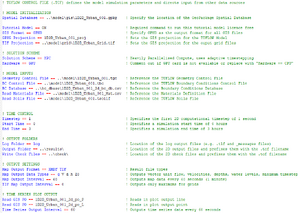 XPSWMM to TUFLOW clean up TCF 01b.png