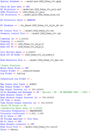 XPSWMM to TUFLOW original TCF 01a.png