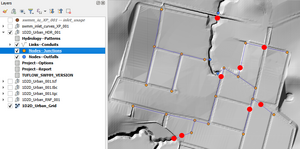 XPSWMM to TUFLOW set junctions attributes 01a.png
