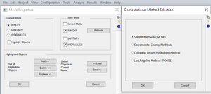 XPSWMM to TUFLOW swmm hydrology runoff method 01a.png