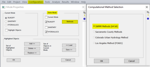 XPSWMM to TUFLOW swmm hydrology runoff method 01b.png