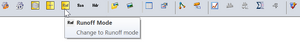 XPSWMM to TUFLOW toolbar runoff mode 01a.png