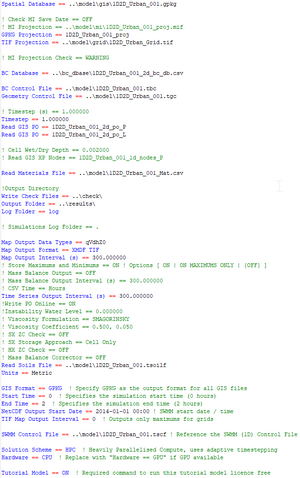 XPSWMM to TUFLOW updated TCF 01a.png