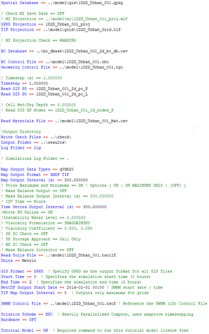 XPSWMM to TUFLOW updated TCF 01a 001.png