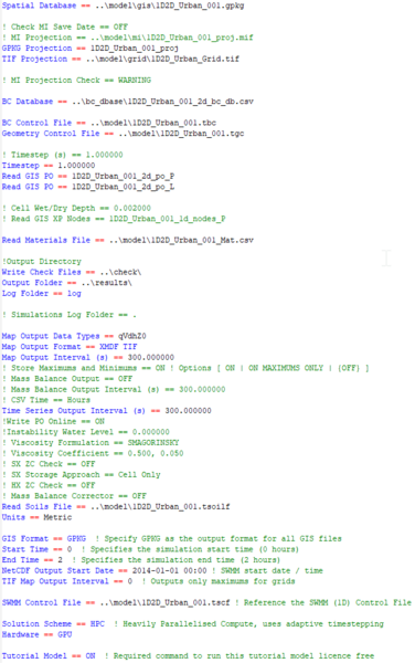File:XPSWMM to TUFLOW updated TCF 01a 001.png